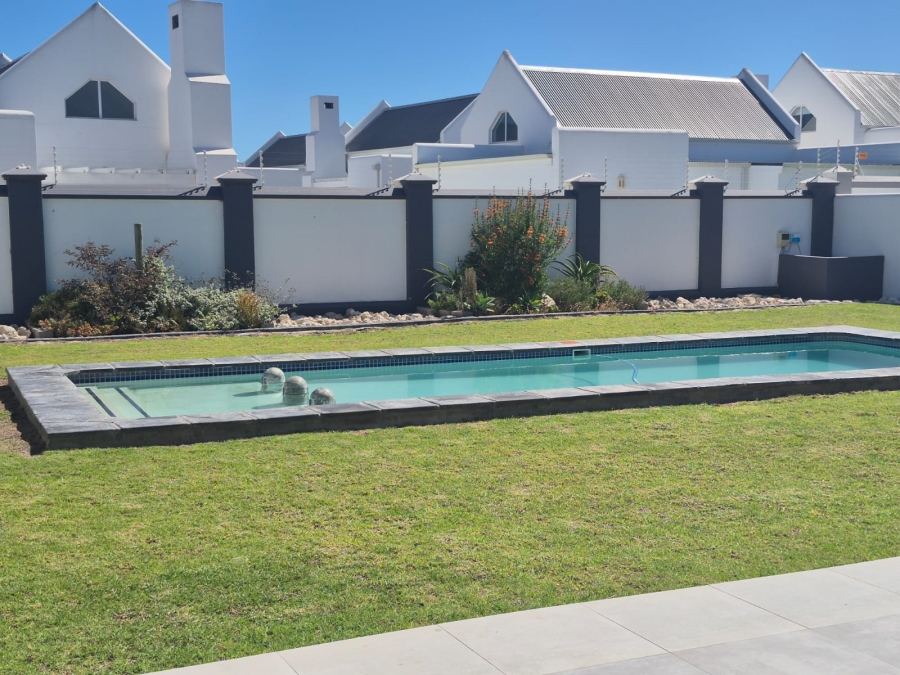 1 Bedroom Property for Sale in Laguna Western Cape
